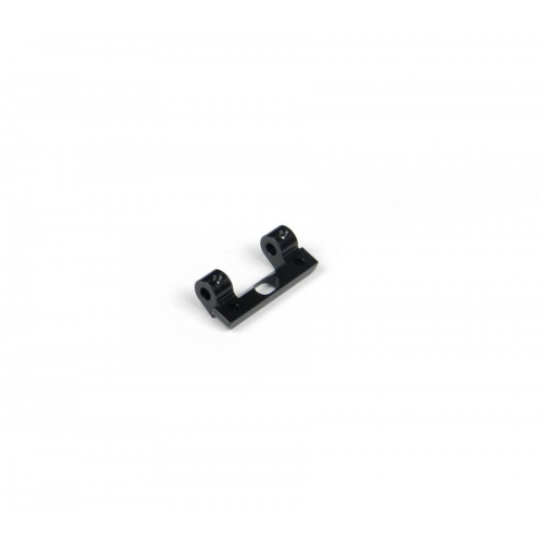 BMT.1225 Front Upper Arm Mount BMT016