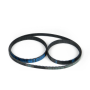BMT.1059 Set Belt RPP3 016 BMT016