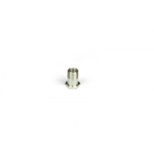 BMT.0852 Clutch Nut BMT016