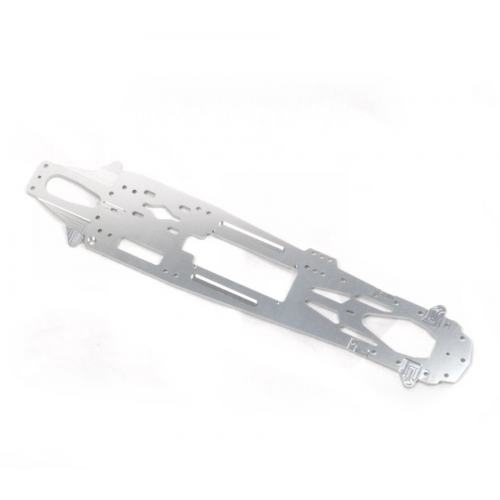 BMT.1200 Chassis BMT016