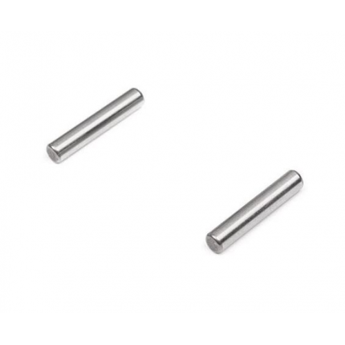 BMT.1211 Pin spallina posteriore BMT016