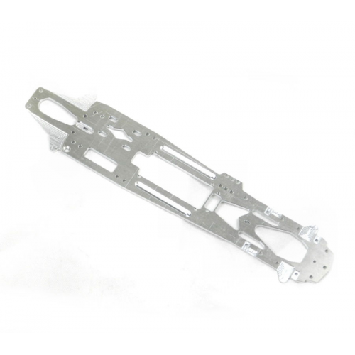 BMT.1201 Chassis Flex BMT016