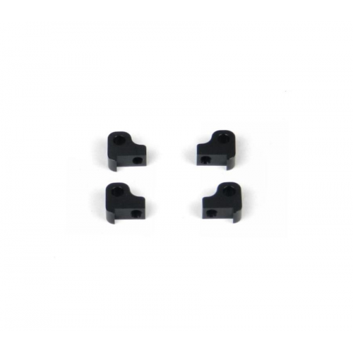 BMT.1223-1 Set Front Lower Arm Mount +2mm BMT016