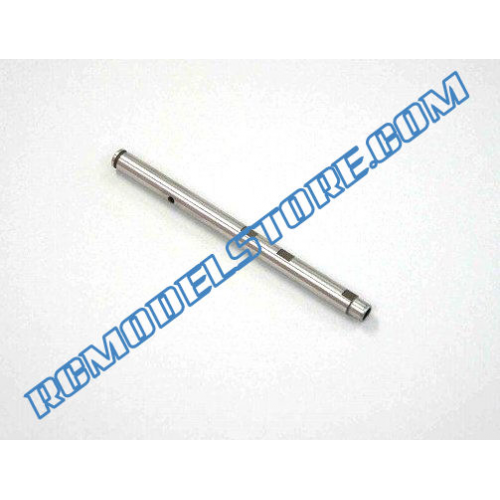 H2210B Mugen MRX6 Asse trasmissione principale