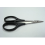 Xceed Scissor for Lexan Body - Straight
