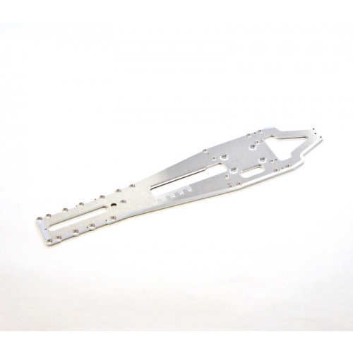 T2408 Mugen MTX6R Chassis