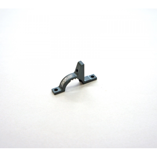 T2141R Mugen MTX6R Tappo Spallina posteriore destra