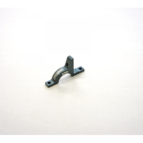 T2141L Mugen MTX6R Tappo Spallina posteriore sinistra