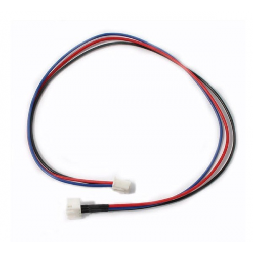 Etronix Prolunga bilanciamento 2S JST-XH (30cm)