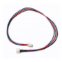 Etronix 2S 30cm Balance Lead Extension Wire JST-XH