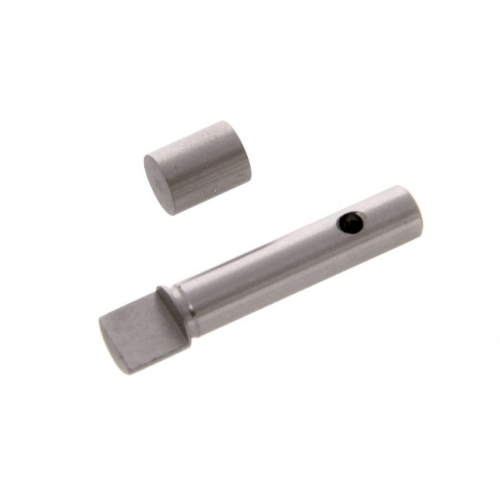 T2314 Mugen MTX6 Pistone e camma freno