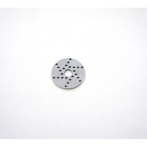 T2312 Mugen MTX6 Disco freno