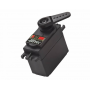 Servocomando Digitale Hitec D625MW 7,4V