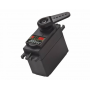 Servocomando Digitale Hitec D645MW 7,4V