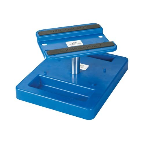 Duratrax Supporto manutenzione automodelli 1/8