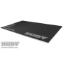 Hudy Pit Mat Roll 600x950mm con loghi