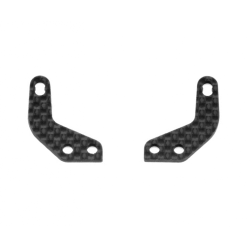 SPT804363 Serpent 748 Leve sterzo in carbonio (2)