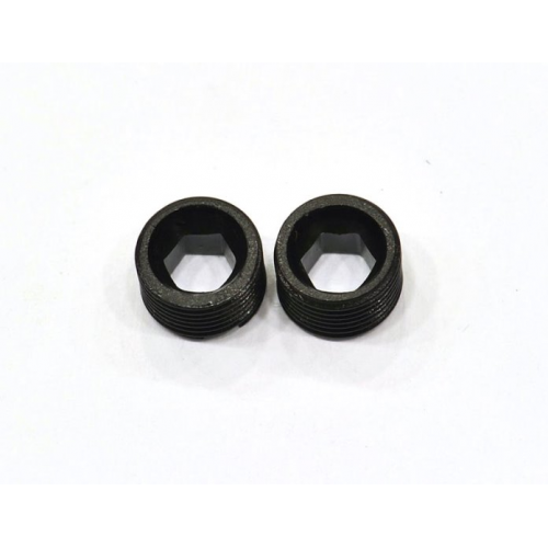 SPT411048 Serpent 977 / 748 Adjust nut for front suspension