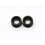 SPT411048 Serpent 977 / 748 Adjust nut for front suspension