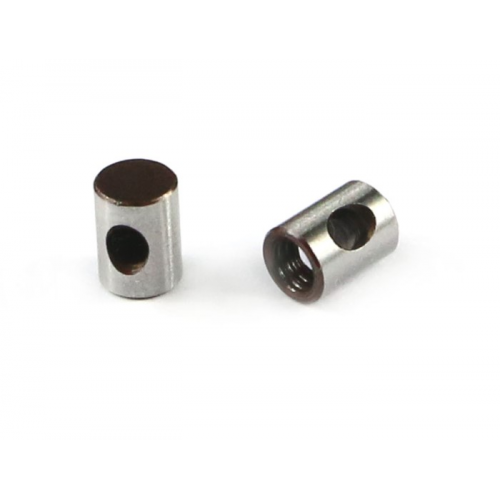 SPT802352 Serpent 748 CVD Inserts