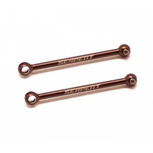 SPT803241 Serpent 748 CVD Drive shaft Pro (2)