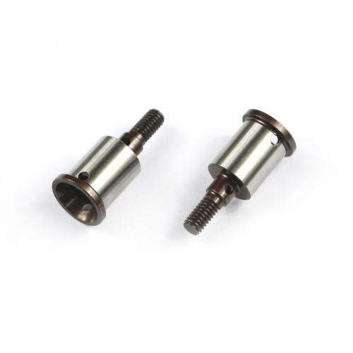 SPT804205 Serpent 748 Cvd Wheelaxle pro (2)