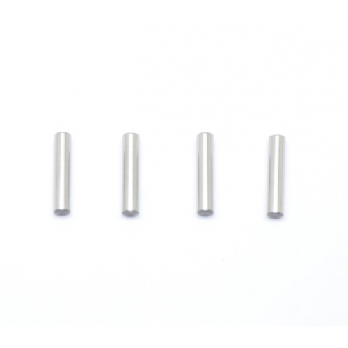 SPT110208 Serpent Pin 2x10 (4)