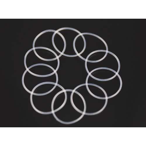 SPT804200 Serpent 748 Differential case O-ring (10)