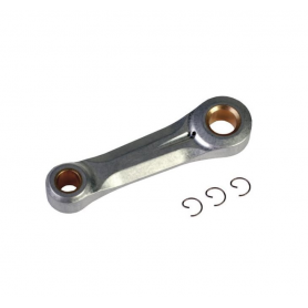 O.S. Engines New Connecting Rod for OS .21 R2103 - R2104
