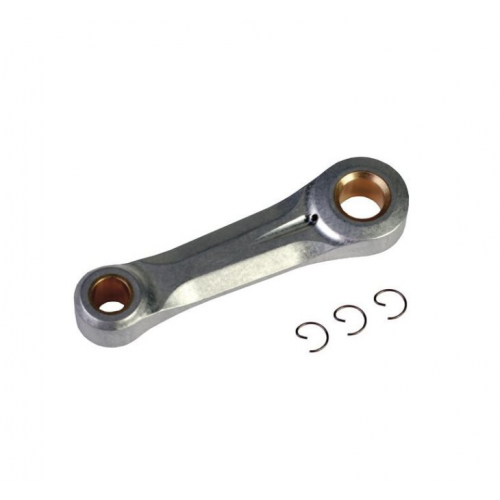 O.S. Engines New Biella per OS .21 R2103 e R2104