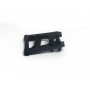 PA0119H BMT 984 Rear Lower Arm - Hard