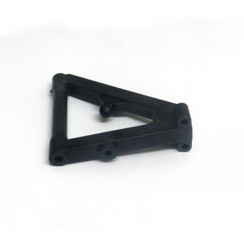 PA0175H BMT 984 Front Lower Arm - Hard
