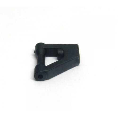 PA0123H BMT 984 Rear Upper Arm - Hard