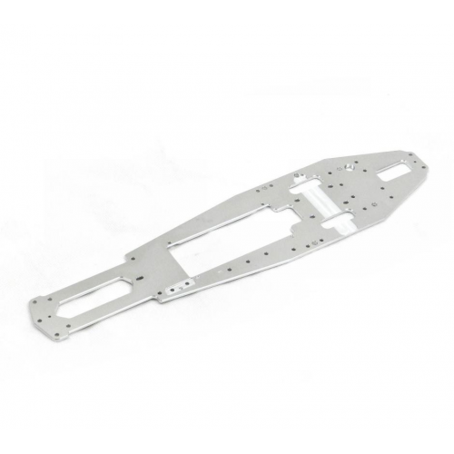 PA7180 BMT 701 Evo Chassis