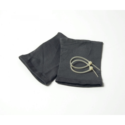 Robitronic Cover per Filtro Aria Off/Road (2 pezzi)