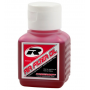 Robitronic Air Filter Oil Anti Dust 45ml