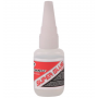 Robitronic Super Glue for Tires (20gr)