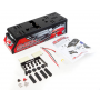 Robitronic Universal Starter Box LBB550 On/Off-Road (1/10 & 1/8)