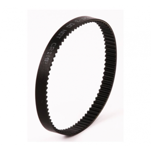 Robitronic Belt for starter Box LB550