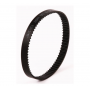 Robitronic Belt for starter Box LB550