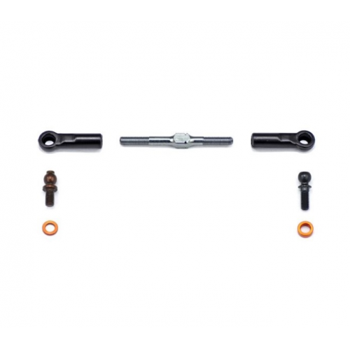 SPT804377 Serpent 748 Stiffener Set rr