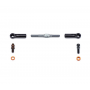 SPT804377 Serpent 748 Stiffener Set rr