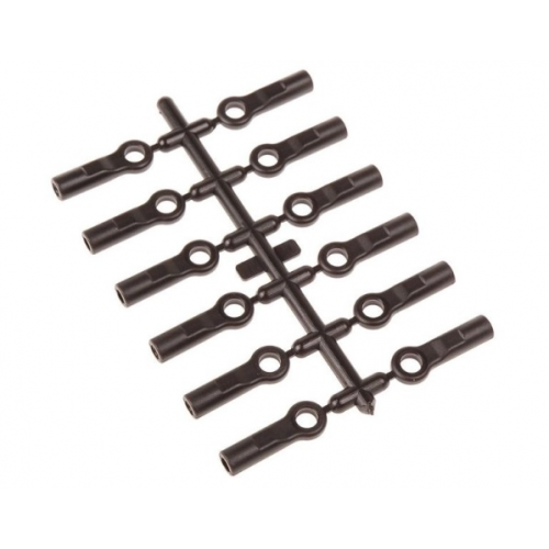 SPT401091 Serpent Ball Joint Set
