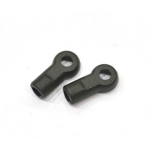 SPT411207 Serpent uniball 4.5 corti