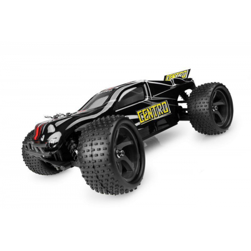 Rc Electric Car  Himoto Centro Truggy 4WD RTR 1/18