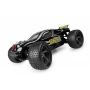 Automodello Elettrico Himoto Centro Tuggy 4WD RTR 1/18