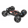 Automodello Elettrico Himoto Centro Tuggy 4WD RTR 1/18