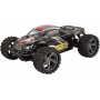 Automodello Elettrico Himoto Mastadon Monster Truck 4WD RTR 1/18