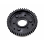 H0284B Mugen MRX6 2ND Gear 45T