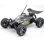 Automodello Elettrico Himoto Spino Buggy 4WD RTR 1/18
